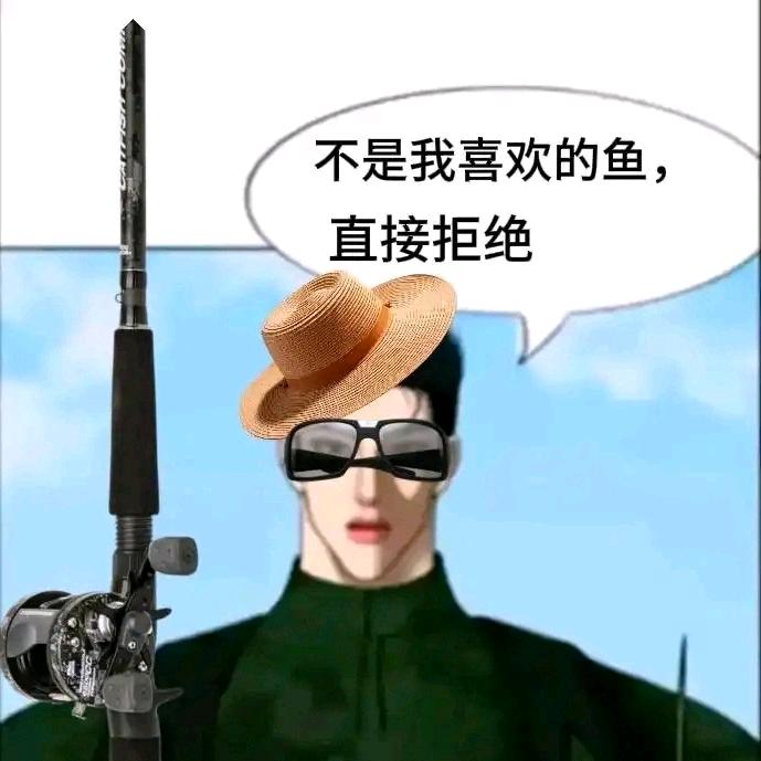 遗照画质不如原神