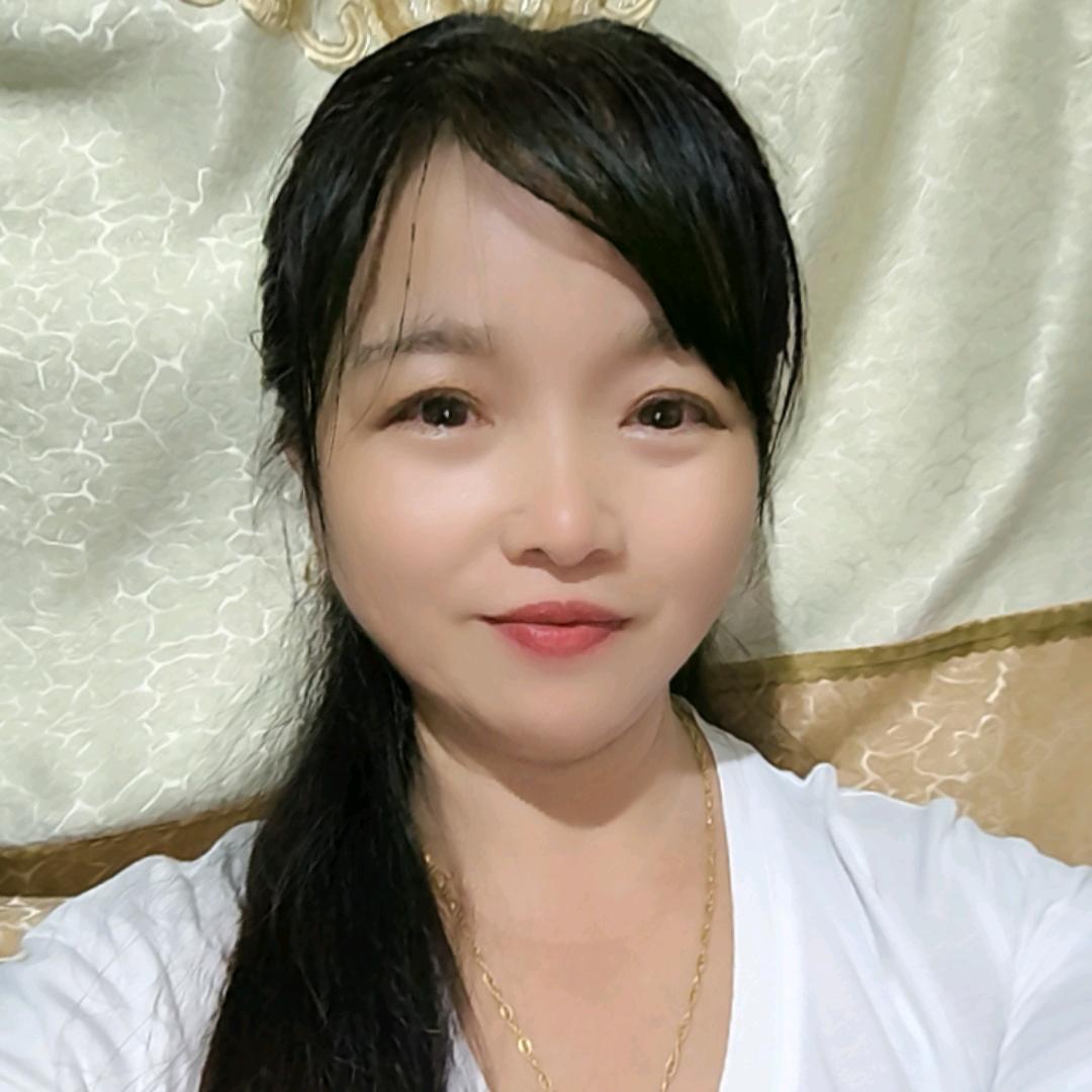 ❤️曾三姐❤️