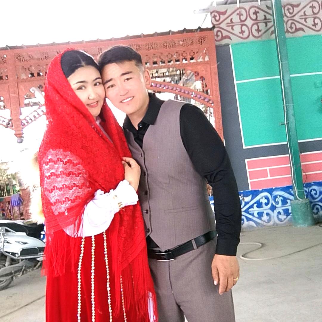 جاس كەلىن 化妆师🧿🧿🪬