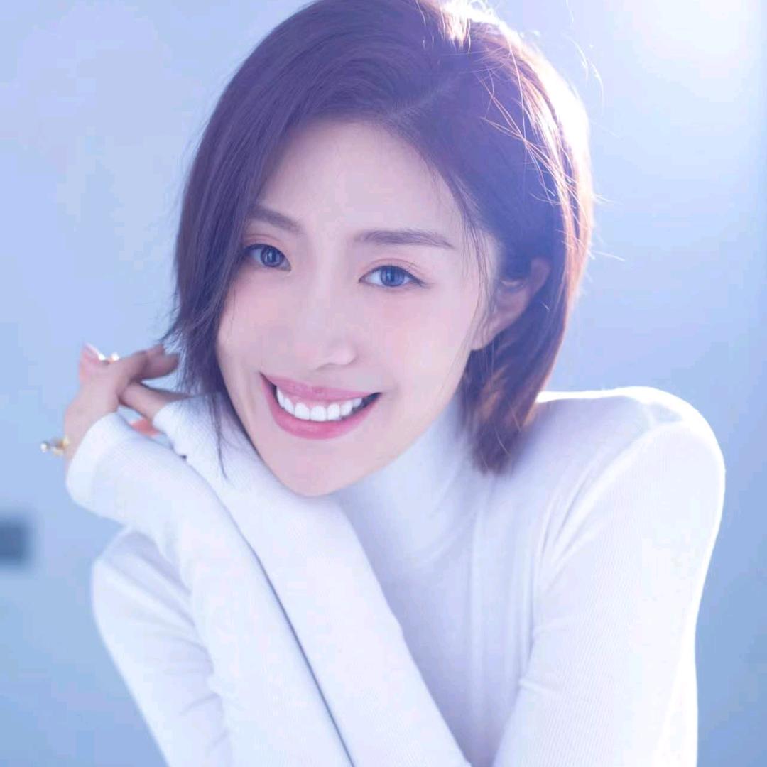 孙大琳刘老根