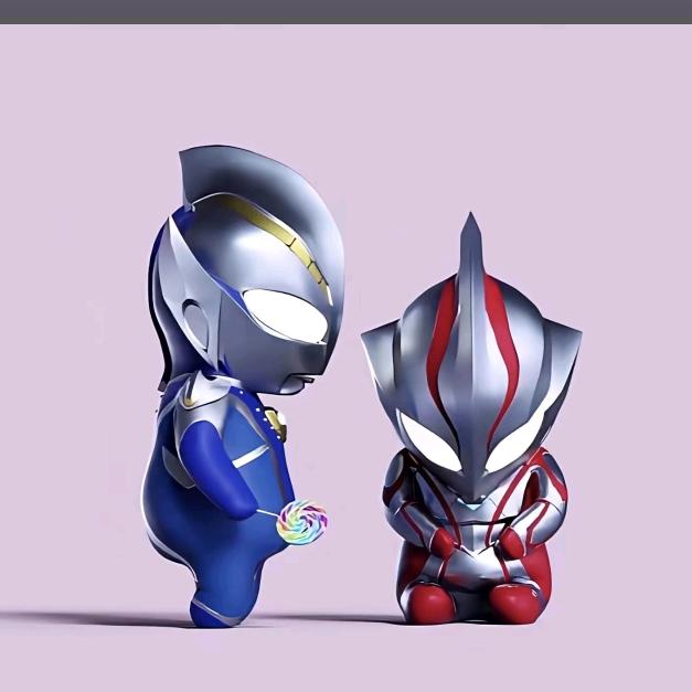 ୧⍤⃝🍒南风微凉i࿐ᩚ