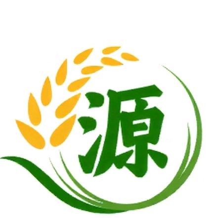 乡缘甄选