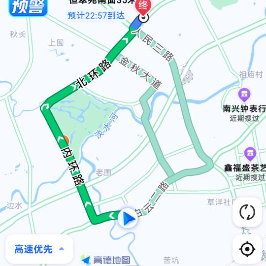 米开朗基罗