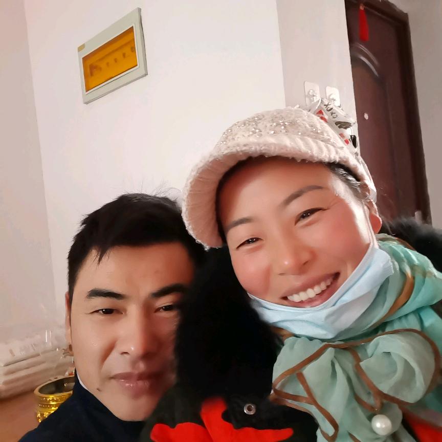 老广