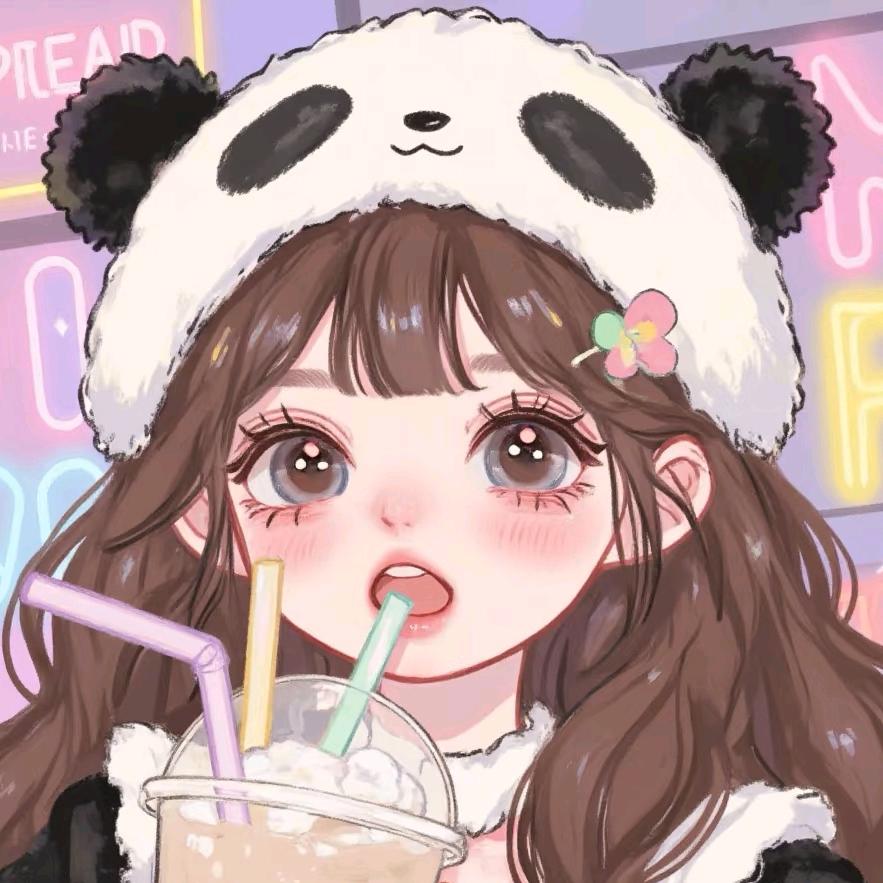 杜杜手工杂货小铺