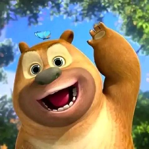 请允许我说个谎，我很快乐