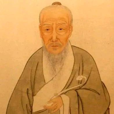 朱岳老师