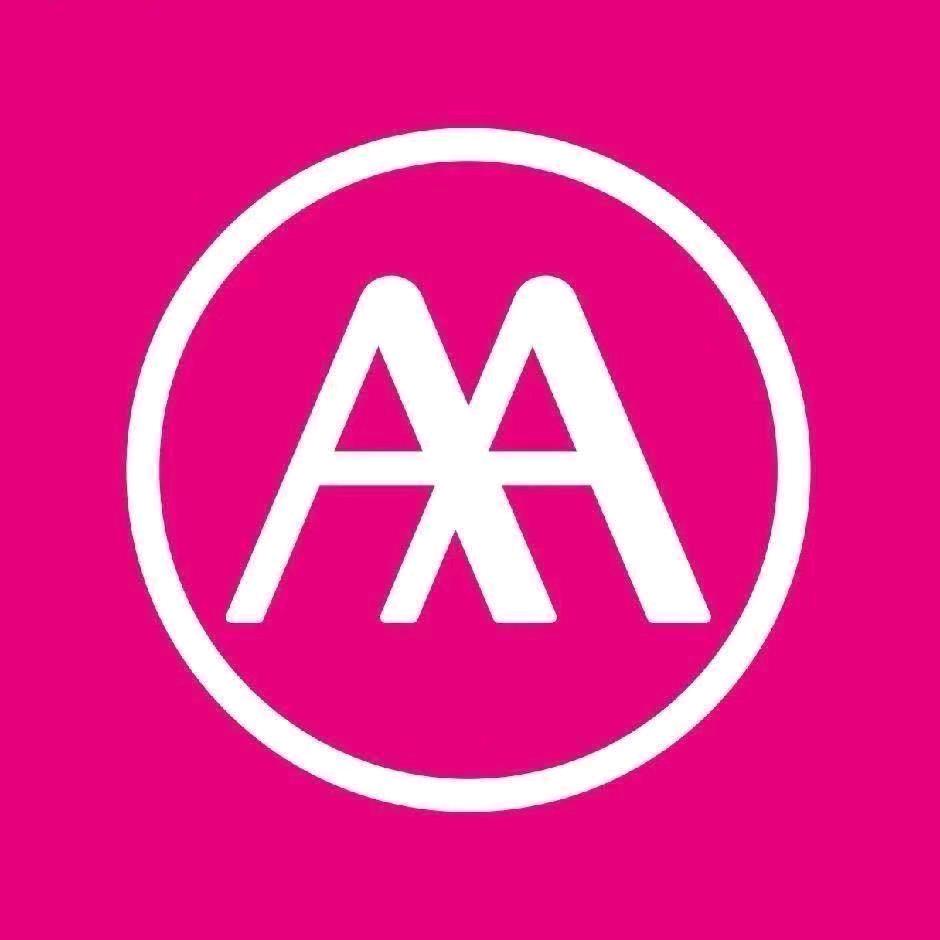 爱玛东店（小宁车行）