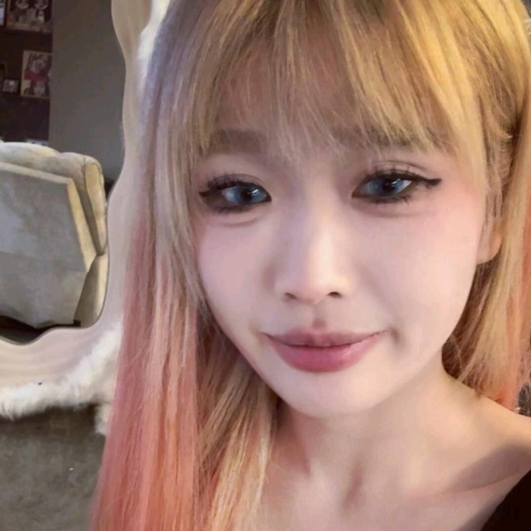 情敌