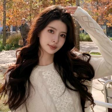 坤总kun（每日分享）