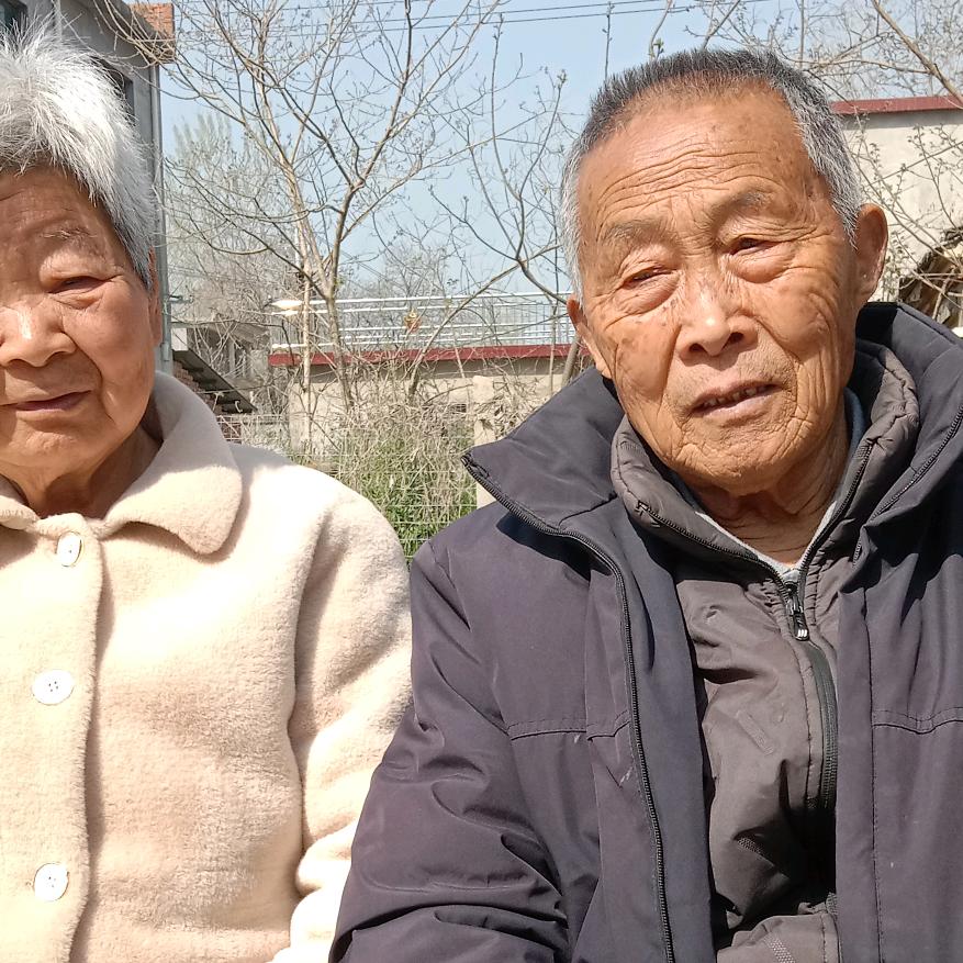 王嘉齐