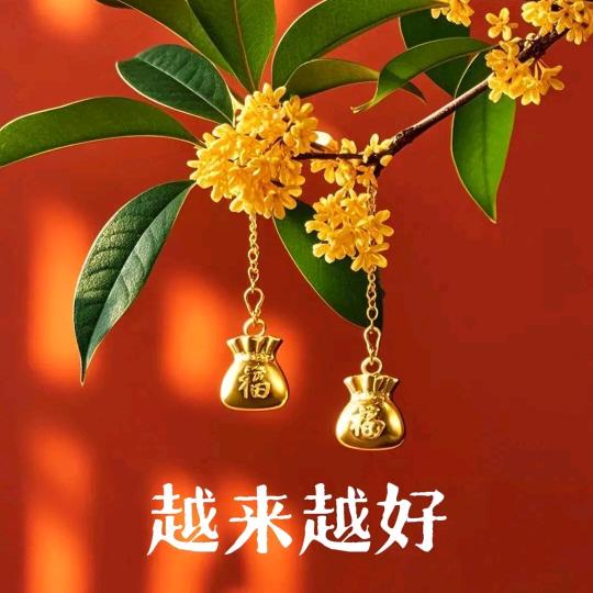 🌸签收幸福❤️