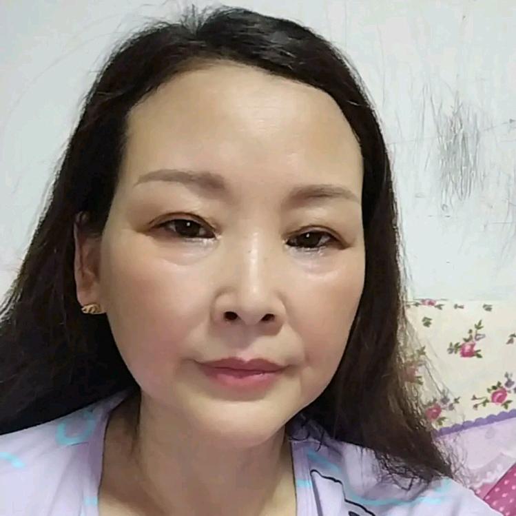 燕子好物（安）