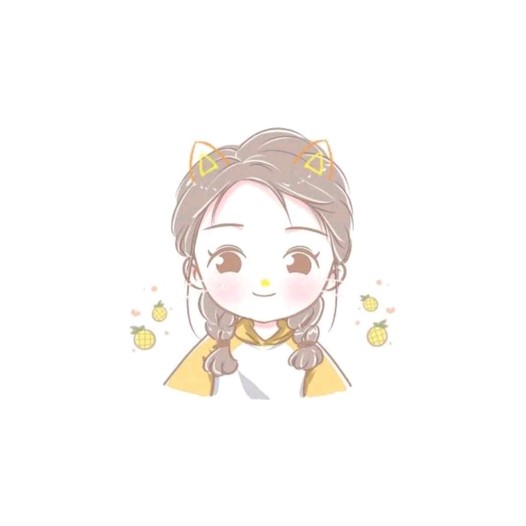 熙熙