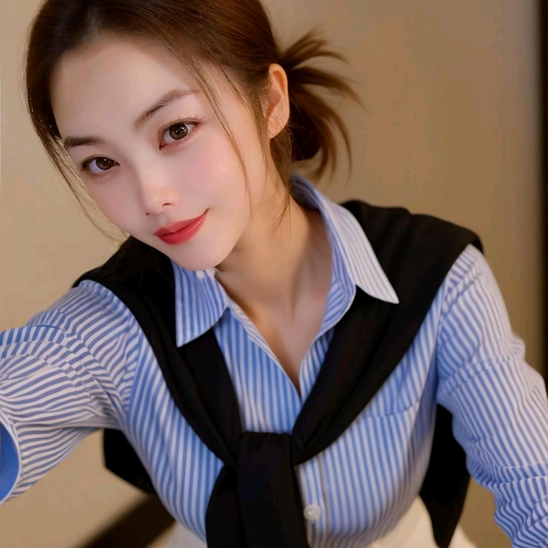 贵州小胖