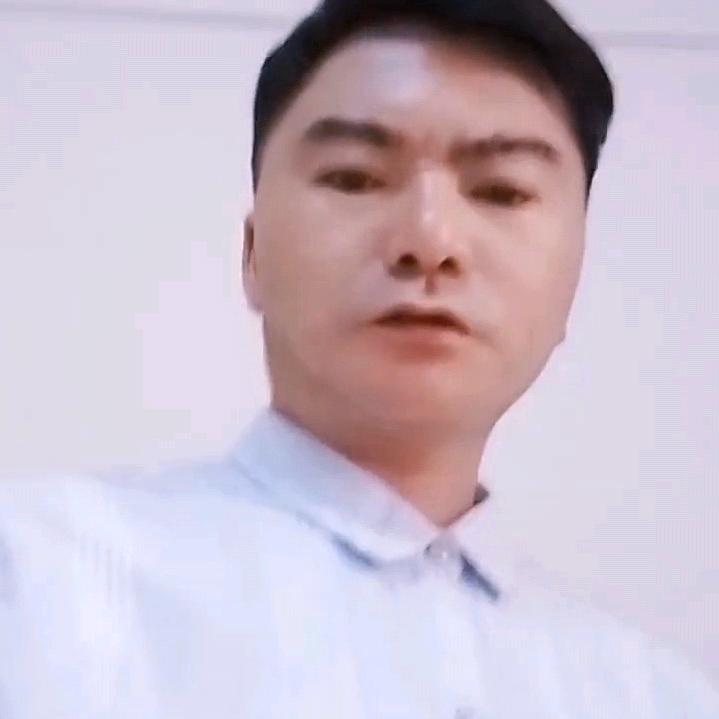 平安是福