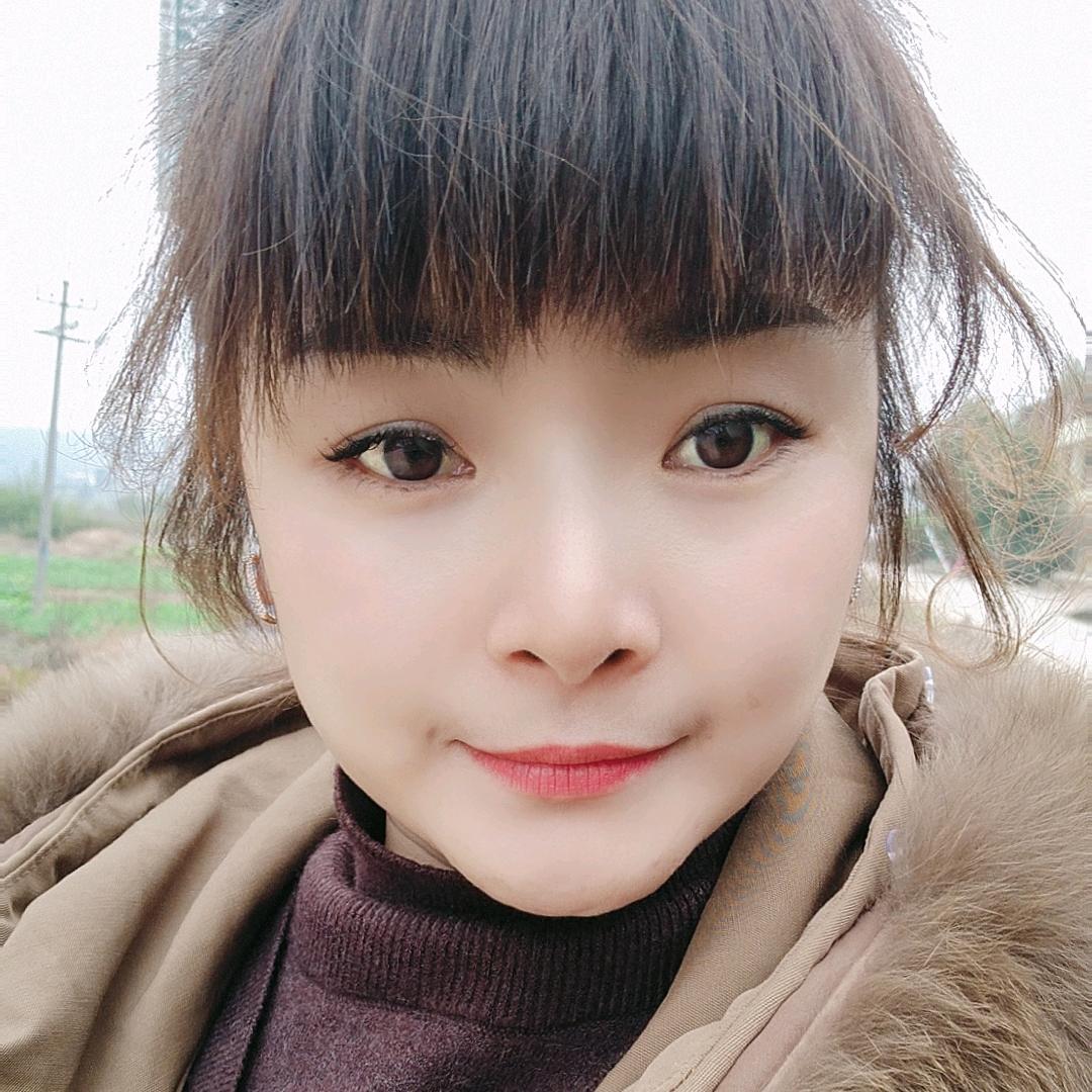 ≮芳菲★年华≯