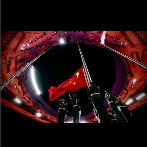 ๑•̀🌾星辰ヾ🌊