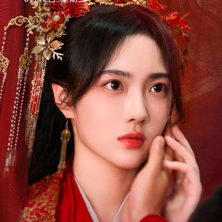 春暖花香