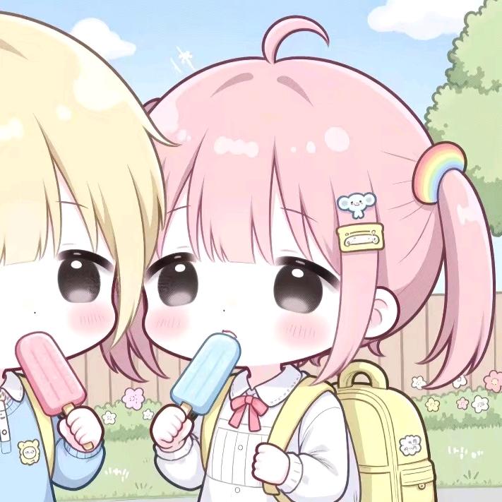 ˶᳐馨馨大王˶᳐੭ﾞ