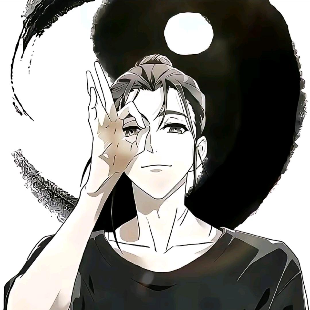 柒鹤⁸¹²🦩