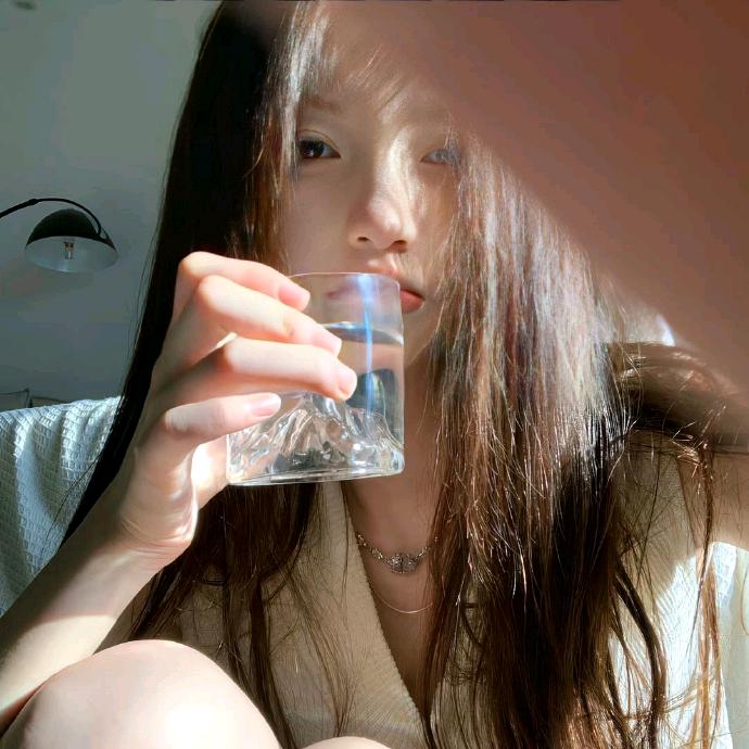 银河裁缝