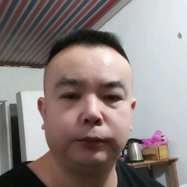 靖哥哥来了头像