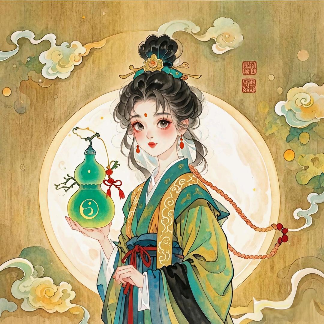 ༄࿅࿆凡尘࿄࿆静心࿐