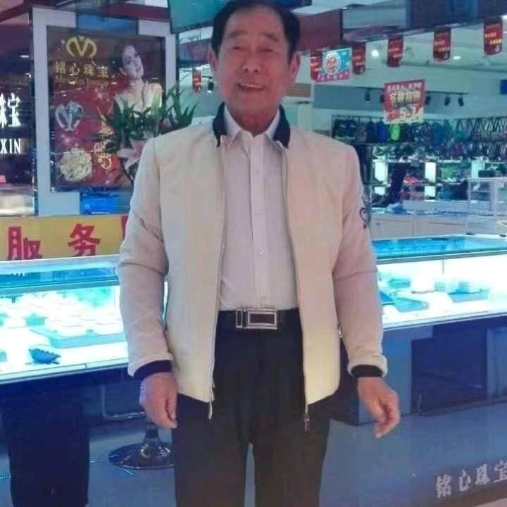 明星永发