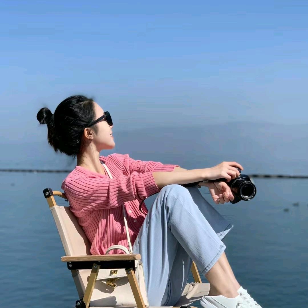 香香公主