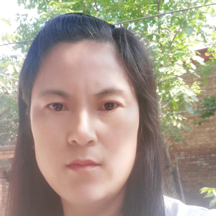 张家二小姐