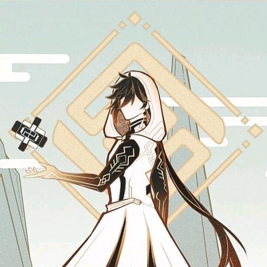 ………