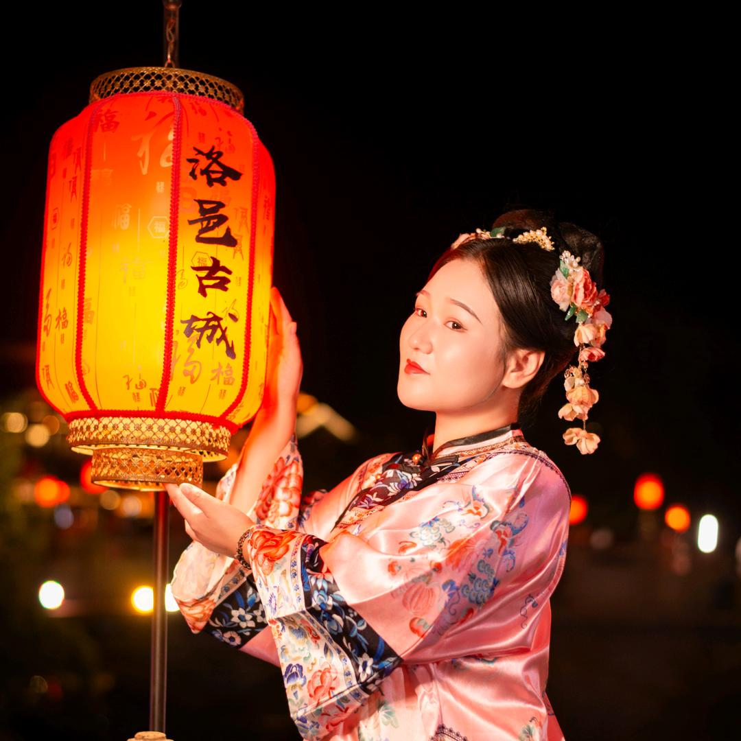 🐷🐷🐷小猪婆