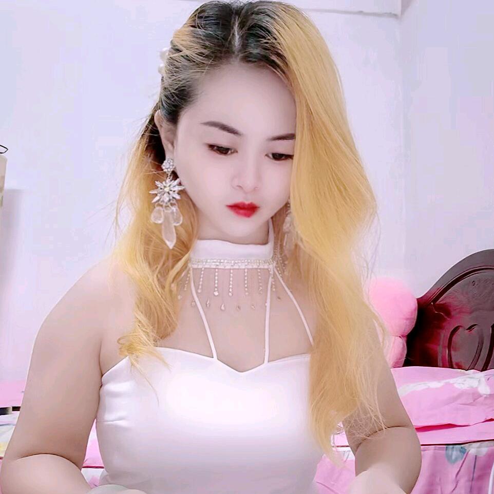 小敏姐（单身）