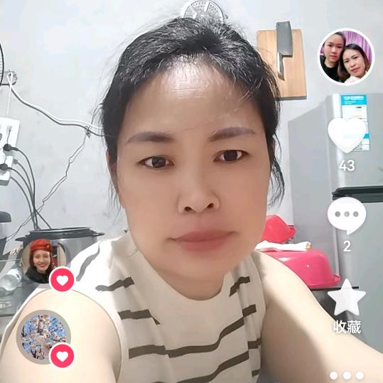 一生有你