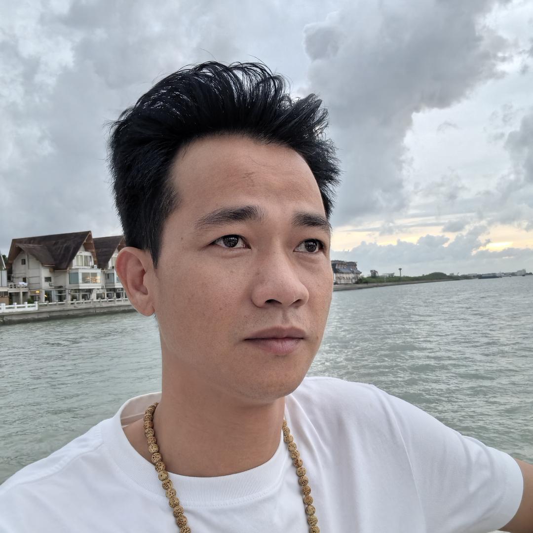 《泓福堂》易理文化研究工作室