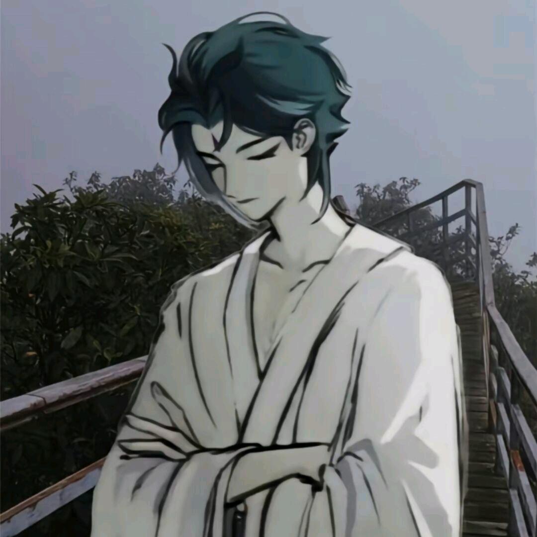 小河淌水
