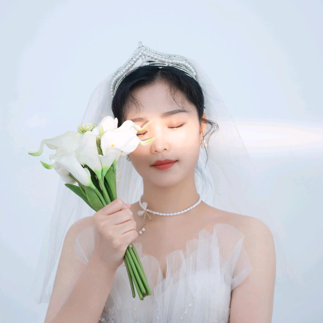 小小