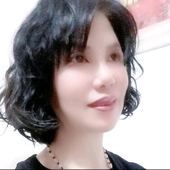 烟香姐