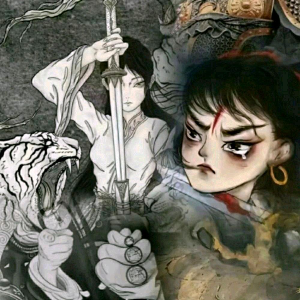 宋冬野