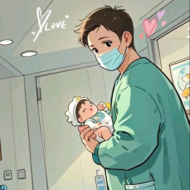 打的就是耳东陈