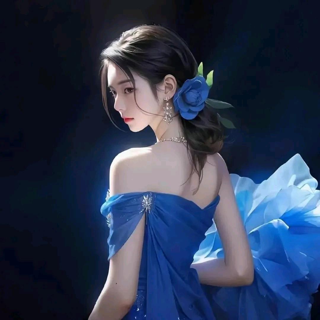 💞᭄ꦿ໑ຼₒ₂5ঞ梅ღ᭄