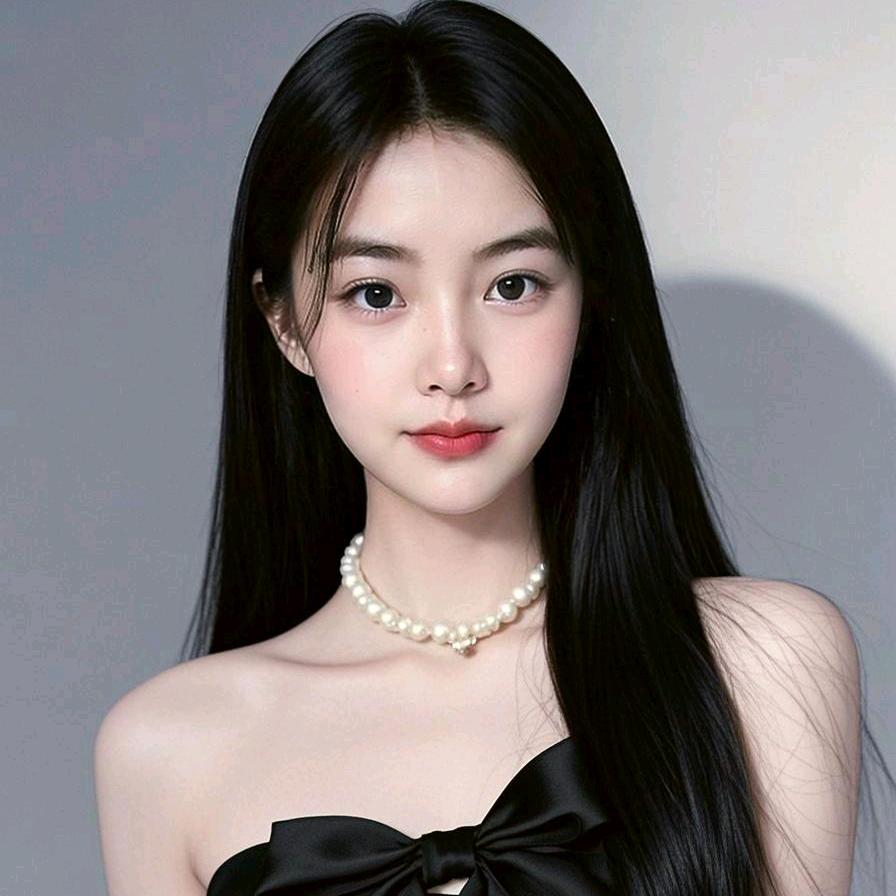 ღ余生只爱你ꦿ᭄¥