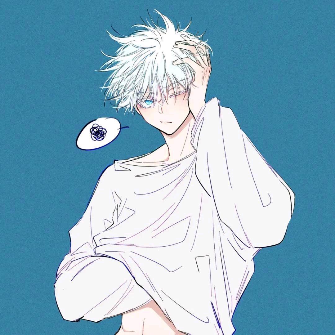 倾晨