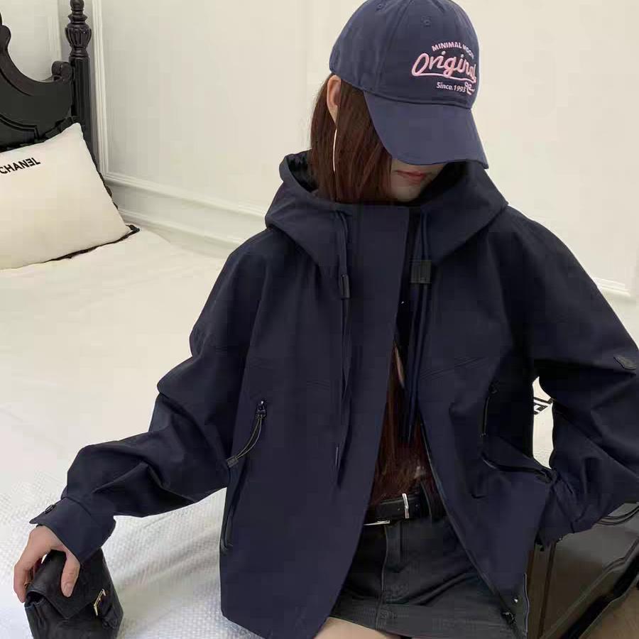 闺蜜女装店（佳佳）