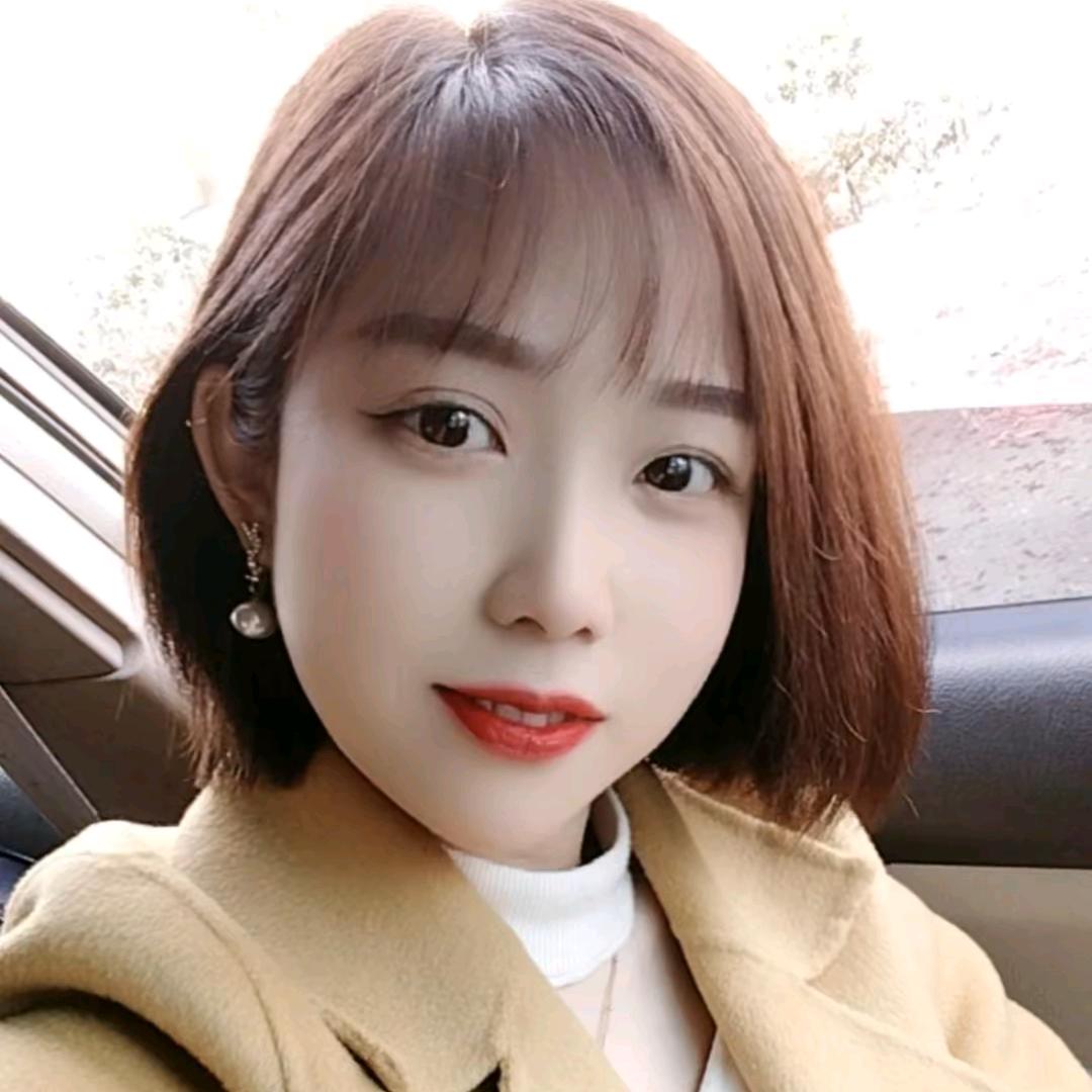 小芳👧
