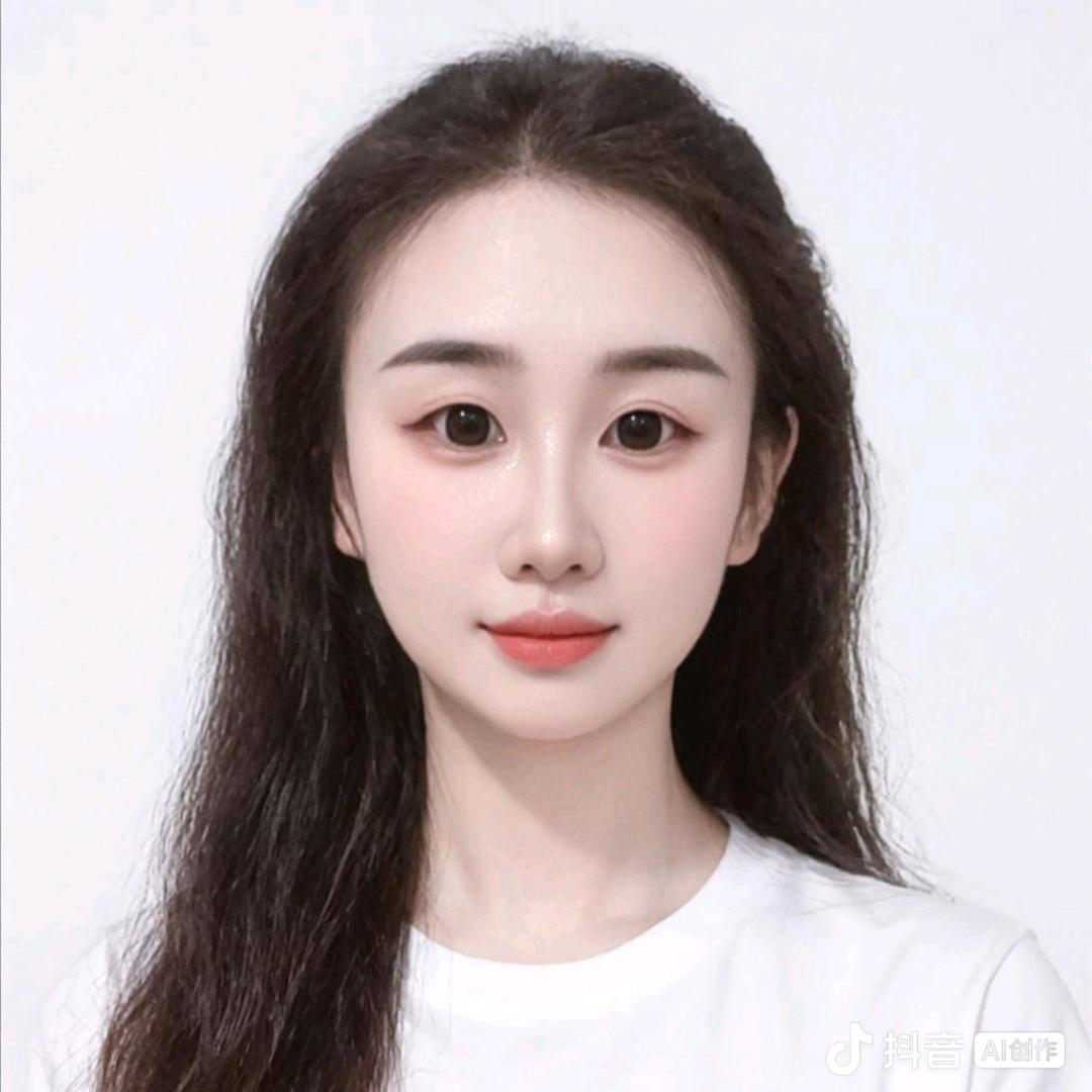 💞ꦿˇ张⁵²º᭄এ💋