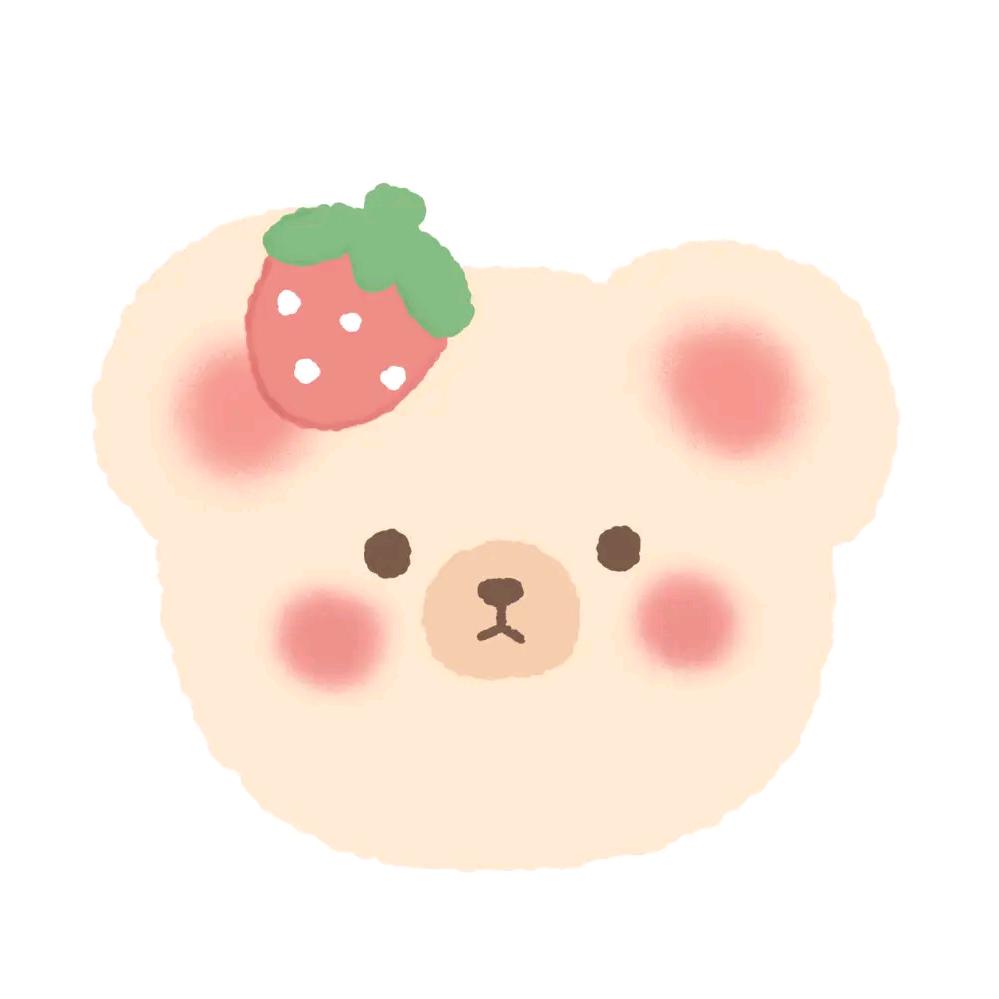 桃宝宝