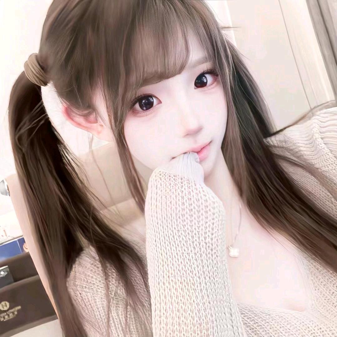 主人
