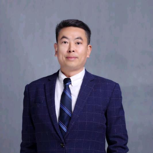 卖房子鹏哥
